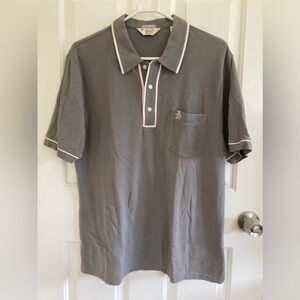 Penguin by Muningswear, Heritage Slim Fit - XL !!